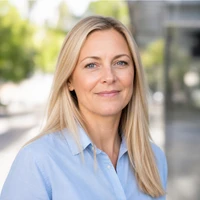 Emma Larsson