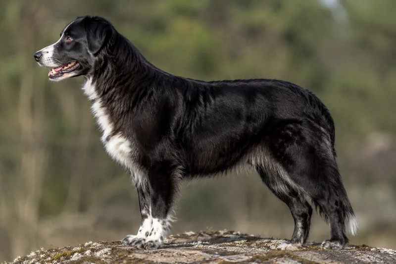 Aidi — dog breed