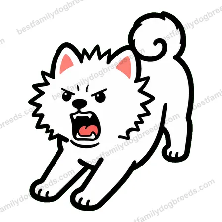 Akita sticker 30
