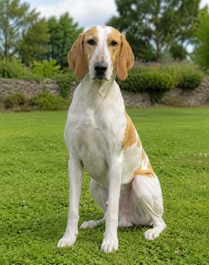 Billy — sitting