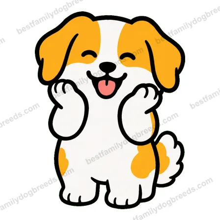 Billy dog meme sticker preview