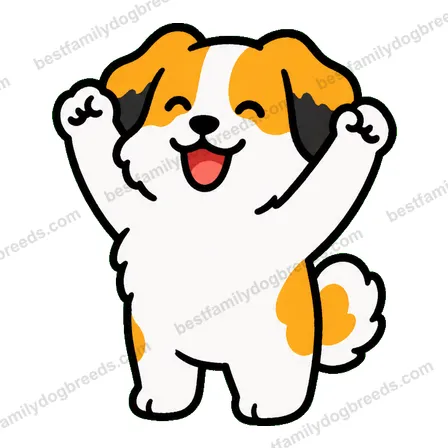 Billy sticker 2