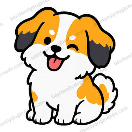 Billy sticker 3
