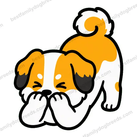 Billy sticker 4