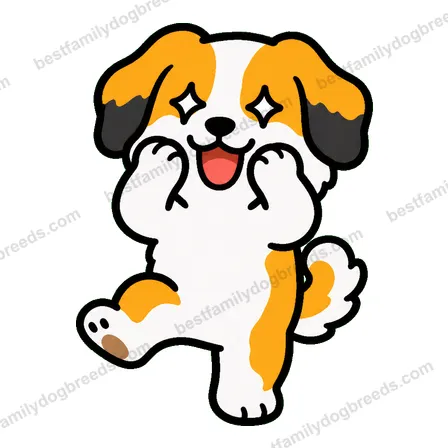 Billy dog meme sticker preview