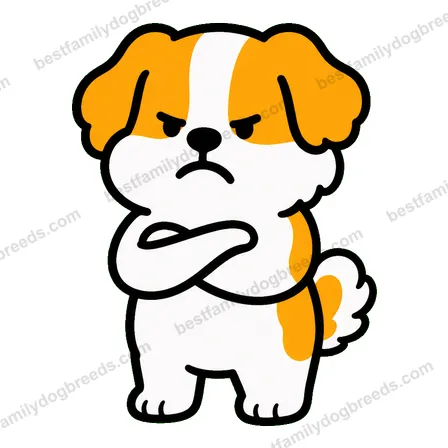 Billy sticker 7