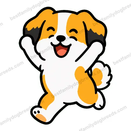 Billy dog meme sticker preview