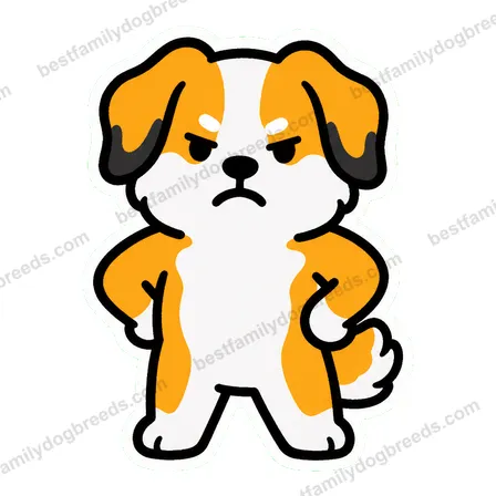 Billy sticker 9