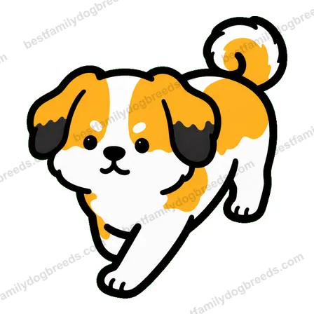 Billy dog meme sticker preview