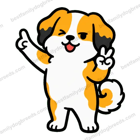 Billy sticker 12