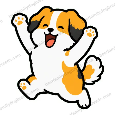 Billy sticker 13