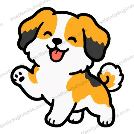 Billy sticker 14