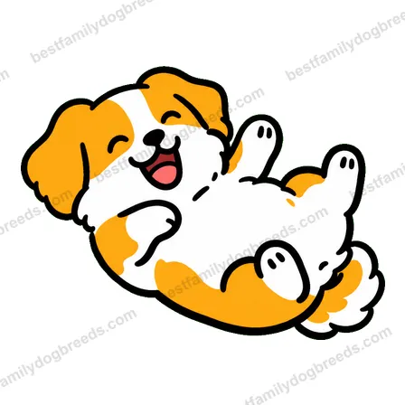 Billy dog meme sticker preview