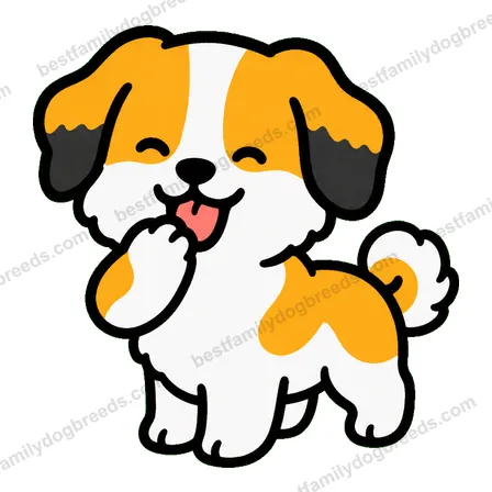 Billy sticker 16