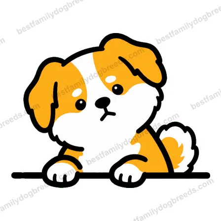 Billy sticker 17