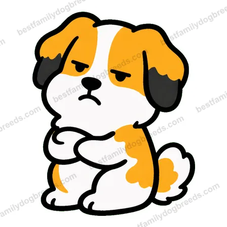 Billy sticker 19
