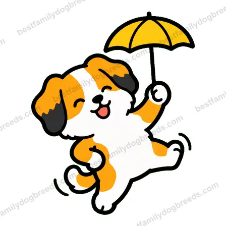 Billy dog meme sticker preview
