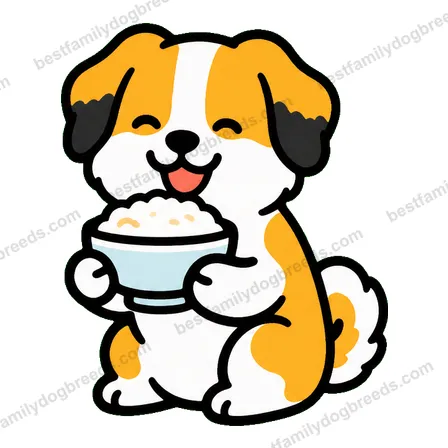 Billy sticker 21