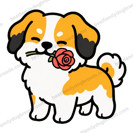 Billy sticker 22