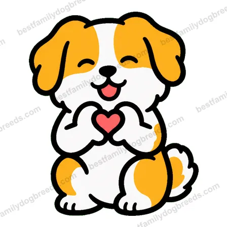 Billy sticker 23
