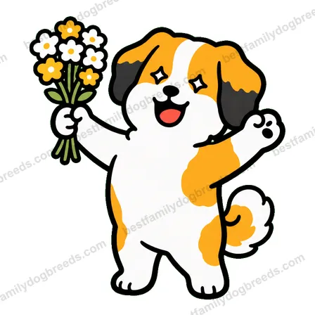 Billy sticker 24