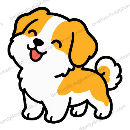 Billy sticker 25