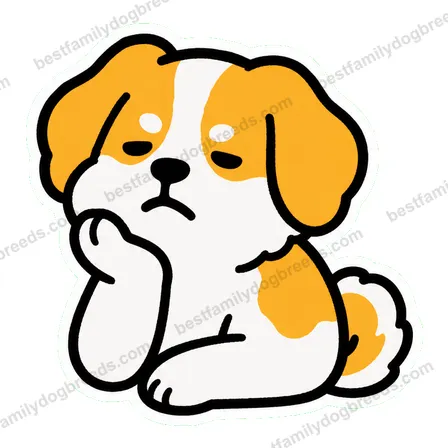 Billy sticker 26