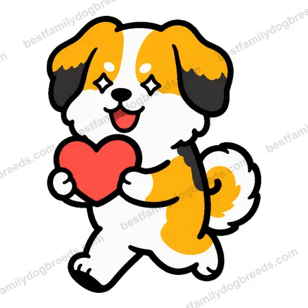Billy sticker 28