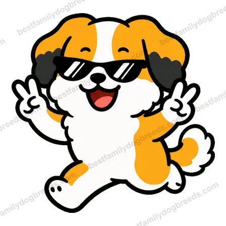 Billy sticker 29