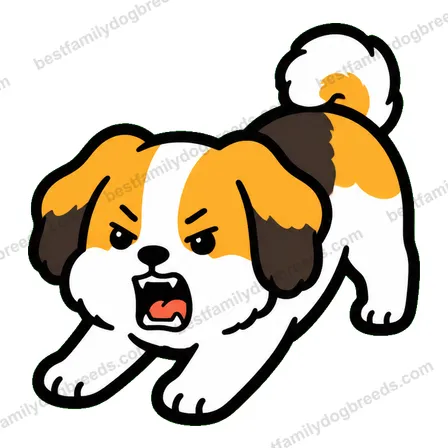 Billy sticker 30