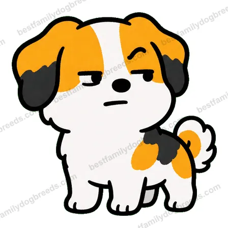 Billy sticker 33