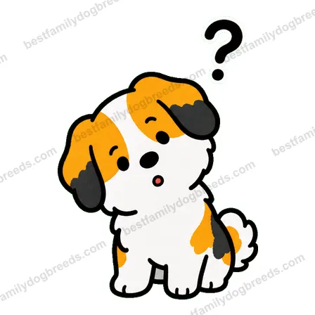 Billy dog meme sticker preview