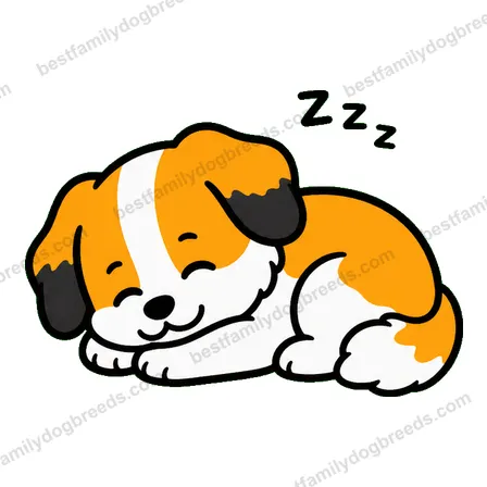 Billy dog meme sticker preview