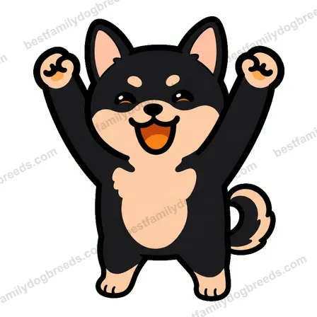 Chihuahua sticker 2