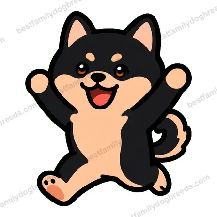 Chihuahua dog meme sticker preview