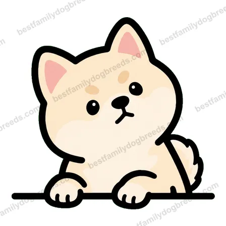 Chihuahua sticker 17