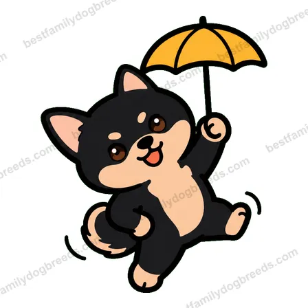 Chihuahua dog meme sticker preview