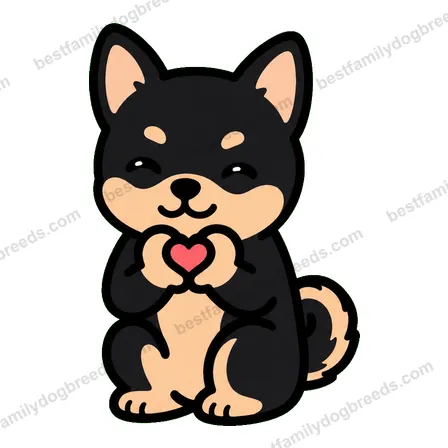 Chihuahua sticker 23