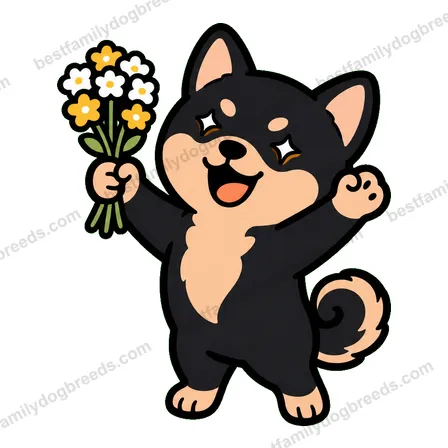 Chihuahua sticker 24