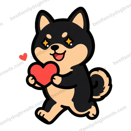 Chihuahua sticker 28