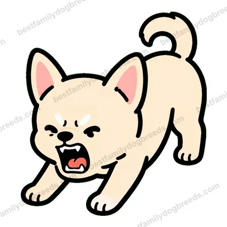 Chihuahua sticker 30