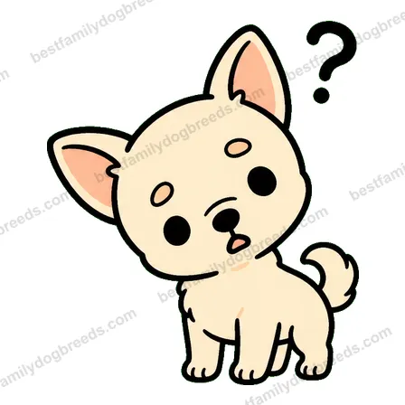 Chihuahua dog meme sticker preview
