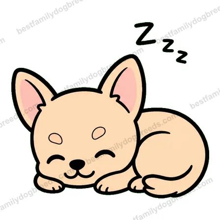 Chihuahua dog meme sticker preview