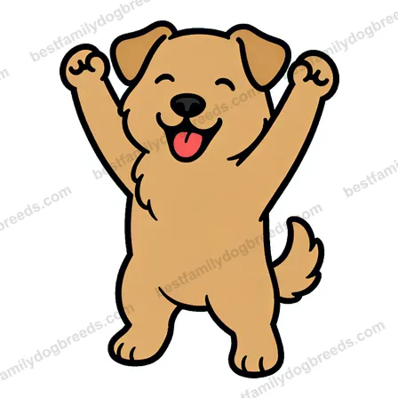 Chinook sticker 2