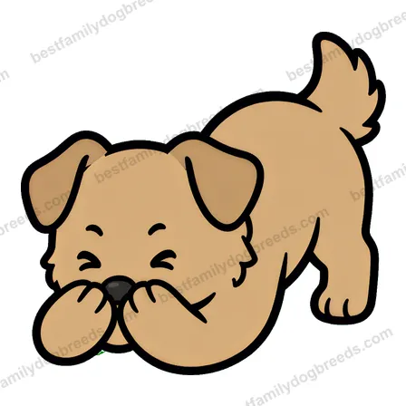 Chinook sticker 4