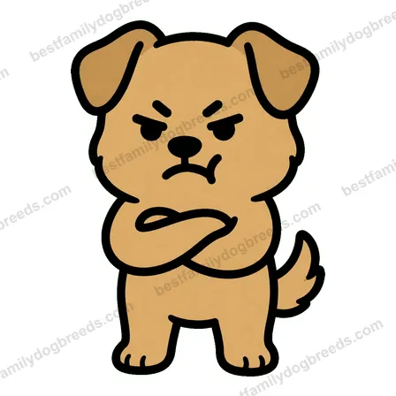 Chinook sticker 7