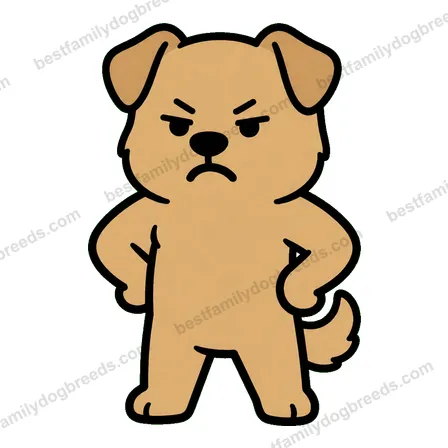 Chinook sticker 9