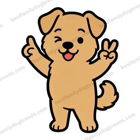 Chinook sticker 12