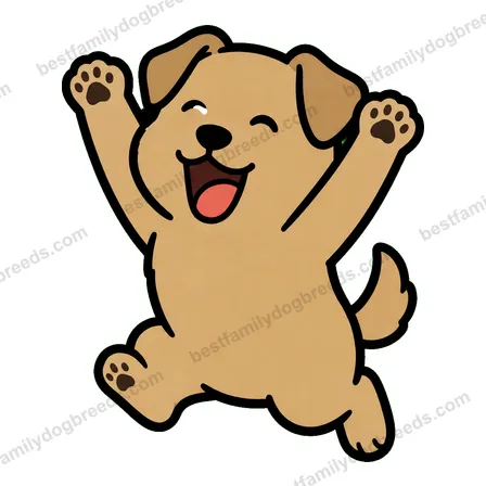Chinook sticker 13