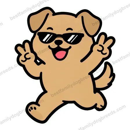Chinook sticker 29